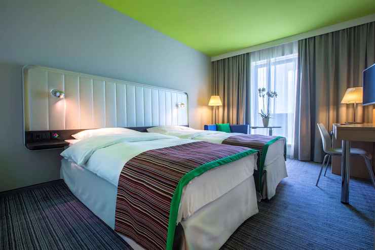 hostel di frankfurt, hostel murah di di frankfurt, hotel backpecker di frankfurt, hotel budget di frankfurt, hotel di frankfurt, hotel low budget di frankfurt, hotel murah di frankfurt, hotel terbaik di frankfurt, penginapan budget di frankfurt, penginapan murah di frankfurt, top 9+ penginapan & hotel murah di frankfurt terbaik dengan konsep unik & menarik!