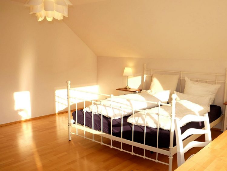 hostel di frankfurt, hostel murah di di frankfurt, hotel backpecker di frankfurt, hotel budget di frankfurt, hotel di frankfurt, hotel low budget di frankfurt, hotel murah di frankfurt, hotel terbaik di frankfurt, penginapan budget di frankfurt, penginapan murah di frankfurt, top 9+ penginapan & hotel murah di frankfurt terbaik dengan konsep unik & menarik!