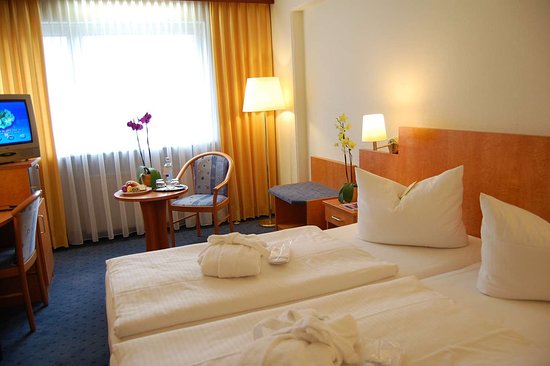 hostel di frankfurt, hostel murah di di frankfurt, hotel backpecker di frankfurt, hotel budget di frankfurt, hotel di frankfurt, hotel low budget di frankfurt, hotel murah di frankfurt, hotel terbaik di frankfurt, penginapan budget di frankfurt, penginapan murah di frankfurt, top 9+ penginapan & hotel murah di frankfurt terbaik dengan konsep unik & menarik!