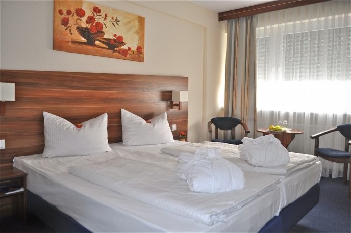 hostel di frankfurt, hostel murah di di frankfurt, hotel backpecker di frankfurt, hotel budget di frankfurt, hotel di frankfurt, hotel low budget di frankfurt, hotel murah di frankfurt, hotel terbaik di frankfurt, penginapan budget di frankfurt, penginapan murah di frankfurt, top 9+ penginapan & hotel murah di frankfurt terbaik dengan konsep unik & menarik!
