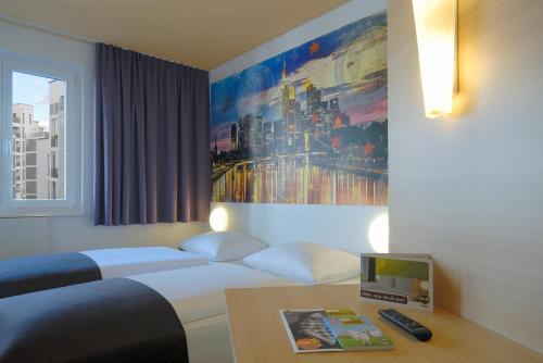 hostel di frankfurt, hostel murah di di frankfurt, hotel backpecker di frankfurt, hotel budget di frankfurt, hotel di frankfurt, hotel low budget di frankfurt, hotel murah di frankfurt, hotel terbaik di frankfurt, penginapan budget di frankfurt, penginapan murah di frankfurt, top 9+ penginapan & hotel murah di frankfurt terbaik dengan konsep unik & menarik!