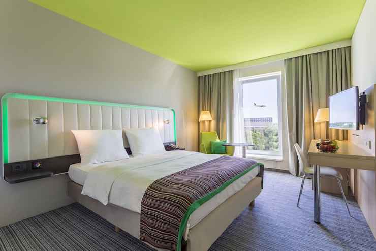 hostel di frankfurt, hostel murah di di frankfurt, hotel backpecker di frankfurt, hotel budget di frankfurt, hotel di frankfurt, hotel low budget di frankfurt, hotel murah di frankfurt, hotel terbaik di frankfurt, penginapan budget di frankfurt, penginapan murah di frankfurt, top 9+ penginapan & hotel murah di frankfurt terbaik dengan konsep unik & menarik!
