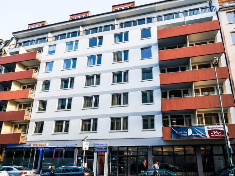 hostel di frankfurt, hostel murah di di frankfurt, hotel backpecker di frankfurt, hotel budget di frankfurt, hotel di frankfurt, hotel low budget di frankfurt, hotel murah di frankfurt, hotel terbaik di frankfurt, penginapan budget di frankfurt, penginapan murah di frankfurt, top 9+ penginapan & hotel murah di frankfurt terbaik dengan konsep unik & menarik!