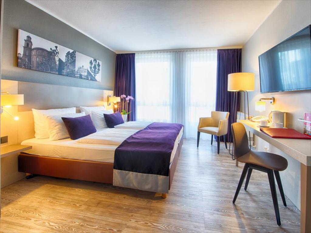 hostel di frankfurt, hostel murah di di frankfurt, hotel backpecker di frankfurt, hotel budget di frankfurt, hotel di frankfurt, hotel low budget di frankfurt, hotel murah di frankfurt, hotel terbaik di frankfurt, penginapan budget di frankfurt, penginapan murah di frankfurt, top 9+ penginapan & hotel murah di frankfurt terbaik dengan konsep unik & menarik!
