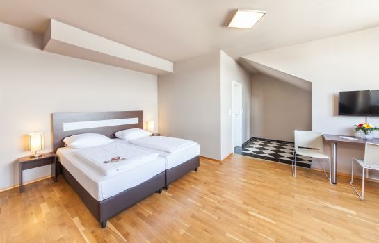 hostel di frankfurt, hostel murah di di frankfurt, hotel backpecker di frankfurt, hotel budget di frankfurt, hotel di frankfurt, hotel low budget di frankfurt, hotel murah di frankfurt, hotel terbaik di frankfurt, penginapan budget di frankfurt, penginapan murah di frankfurt, top 9+ penginapan & hotel murah di frankfurt terbaik dengan konsep unik & menarik!