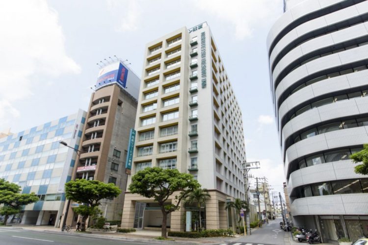 hotel bintang 3 di okinawa, hotel bintang 3 di okinawa terbaik, hotel bintang 3 premium di okinawa, hotel di okinawa, hotel murah di okinawa, rekomendasi hotel bintang 3 di okinawa, rekomendasi hotel bintang 3 di okinawa terbaik, top 9+ rekomendasi hotel bintang 3 di okinawa terbaik & ternyaman