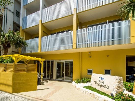 hotel bintang 3 di okinawa, hotel bintang 3 di okinawa terbaik, hotel bintang 3 premium di okinawa, hotel di okinawa, hotel murah di okinawa, rekomendasi hotel bintang 3 di okinawa, rekomendasi hotel bintang 3 di okinawa terbaik, top 9+ rekomendasi hotel bintang 3 di okinawa terbaik & ternyaman