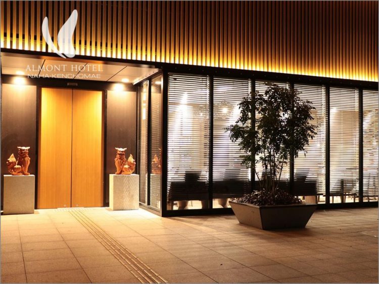hotel bintang 3 di okinawa, hotel bintang 3 di okinawa terbaik, hotel bintang 3 premium di okinawa, hotel di okinawa, hotel murah di okinawa, rekomendasi hotel bintang 3 di okinawa, rekomendasi hotel bintang 3 di okinawa terbaik, top 9+ rekomendasi hotel bintang 3 di okinawa terbaik & ternyaman