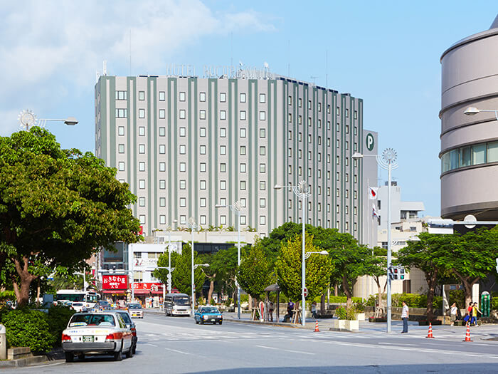 hotel bintang 3 di okinawa, hotel bintang 3 di okinawa terbaik, hotel bintang 3 premium di okinawa, hotel di okinawa, hotel murah di okinawa, rekomendasi hotel bintang 3 di okinawa, rekomendasi hotel bintang 3 di okinawa terbaik, top 9+ rekomendasi hotel bintang 3 di okinawa terbaik & ternyaman