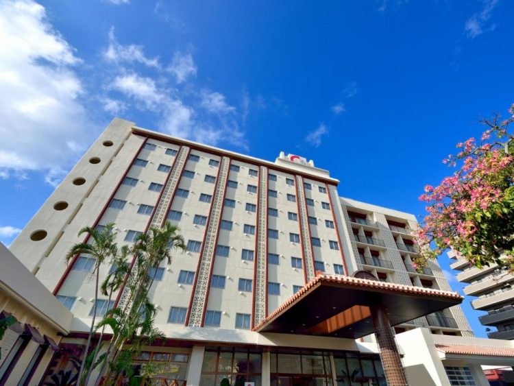 hotel bintang 3 di okinawa, hotel bintang 3 di okinawa terbaik, hotel bintang 3 premium di okinawa, hotel di okinawa, hotel murah di okinawa, rekomendasi hotel bintang 3 di okinawa, rekomendasi hotel bintang 3 di okinawa terbaik, top 9+ rekomendasi hotel bintang 3 di okinawa terbaik & ternyaman