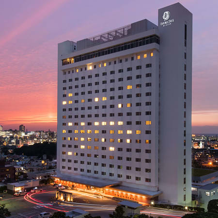 hotel bintang 3 di okinawa, hotel bintang 3 di okinawa terbaik, hotel bintang 3 premium di okinawa, hotel di okinawa, hotel murah di okinawa, rekomendasi hotel bintang 3 di okinawa, rekomendasi hotel bintang 3 di okinawa terbaik, top 9+ rekomendasi hotel bintang 3 di okinawa terbaik & ternyaman
