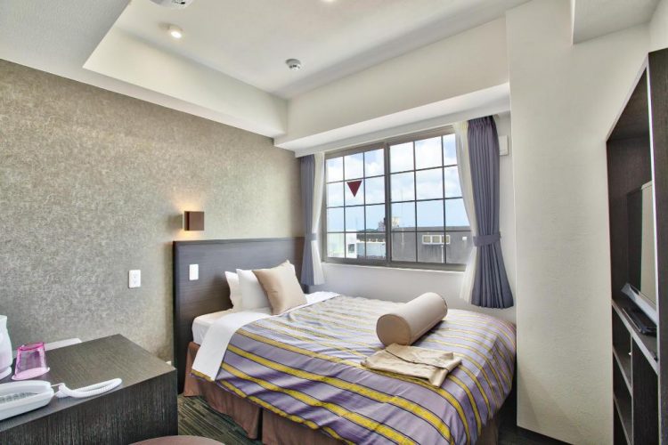 hotel bintang 3 di okinawa, hotel bintang 3 di okinawa terbaik, hotel bintang 3 premium di okinawa, hotel di okinawa, hotel murah di okinawa, rekomendasi hotel bintang 3 di okinawa, rekomendasi hotel bintang 3 di okinawa terbaik, top 9+ rekomendasi hotel bintang 3 di okinawa terbaik & ternyaman