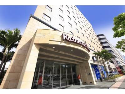 hotel bintang 3 di okinawa, hotel bintang 3 di okinawa terbaik, hotel bintang 3 premium di okinawa, hotel di okinawa, hotel murah di okinawa, rekomendasi hotel bintang 3 di okinawa, rekomendasi hotel bintang 3 di okinawa terbaik, top 9+ rekomendasi hotel bintang 3 di okinawa terbaik & ternyaman