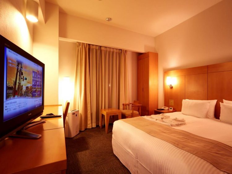 hotel bintang 3 di okinawa, hotel bintang 3 di okinawa terbaik, hotel bintang 3 premium di okinawa, hotel di okinawa, hotel murah di okinawa, rekomendasi hotel bintang 3 di okinawa, rekomendasi hotel bintang 3 di okinawa terbaik, top 9+ rekomendasi hotel bintang 3 di okinawa terbaik & ternyaman