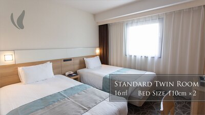 hotel bintang 3 di okinawa, hotel bintang 3 di okinawa terbaik, hotel bintang 3 premium di okinawa, hotel di okinawa, hotel murah di okinawa, rekomendasi hotel bintang 3 di okinawa, rekomendasi hotel bintang 3 di okinawa terbaik, top 9+ rekomendasi hotel bintang 3 di okinawa terbaik & ternyaman