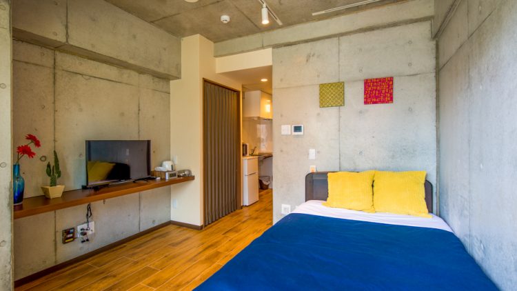 hotel bintang 3 di okinawa, hotel bintang 3 di okinawa terbaik, hotel bintang 3 premium di okinawa, hotel di okinawa, hotel murah di okinawa, rekomendasi hotel bintang 3 di okinawa, rekomendasi hotel bintang 3 di okinawa terbaik, top 9+ rekomendasi hotel bintang 3 di okinawa terbaik & ternyaman
