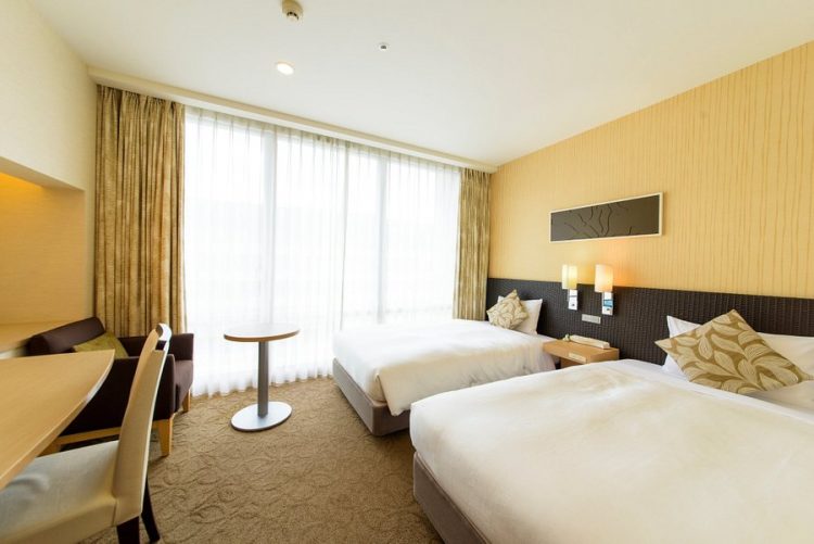 hotel bintang 3 di okinawa, hotel bintang 3 di okinawa terbaik, hotel bintang 3 premium di okinawa, hotel di okinawa, hotel murah di okinawa, rekomendasi hotel bintang 3 di okinawa, rekomendasi hotel bintang 3 di okinawa terbaik, top 9+ rekomendasi hotel bintang 3 di okinawa terbaik & ternyaman