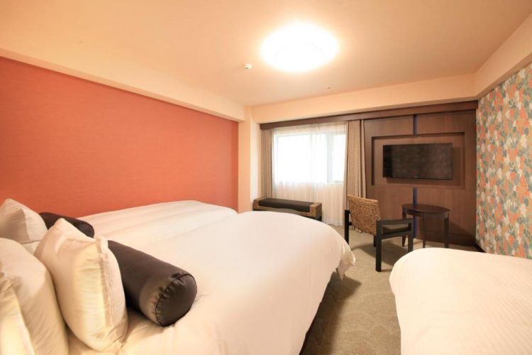 hotel bintang 3 di okinawa, hotel bintang 3 di okinawa terbaik, hotel bintang 3 premium di okinawa, hotel di okinawa, hotel murah di okinawa, rekomendasi hotel bintang 3 di okinawa, rekomendasi hotel bintang 3 di okinawa terbaik, top 9+ rekomendasi hotel bintang 3 di okinawa terbaik & ternyaman