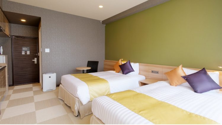 hotel bintang 3 di okinawa, hotel bintang 3 di okinawa terbaik, hotel bintang 3 premium di okinawa, hotel di okinawa, hotel murah di okinawa, rekomendasi hotel bintang 3 di okinawa, rekomendasi hotel bintang 3 di okinawa terbaik, top 9+ rekomendasi hotel bintang 3 di okinawa terbaik & ternyaman