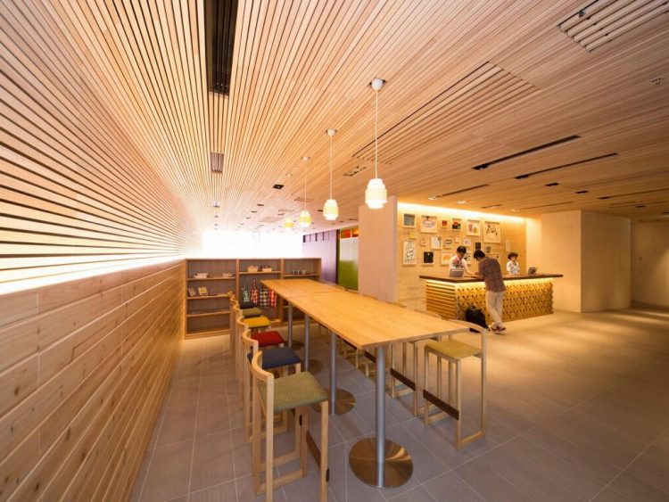 hotel bintang 3 di okinawa, hotel bintang 3 di okinawa terbaik, hotel bintang 3 premium di okinawa, hotel di okinawa, hotel murah di okinawa, rekomendasi hotel bintang 3 di okinawa, rekomendasi hotel bintang 3 di okinawa terbaik, top 9+ rekomendasi hotel bintang 3 di okinawa terbaik & ternyaman