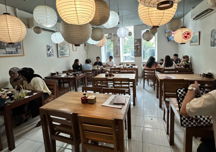 ramen di bintaro, ramen enak di bintaro, ramen terbaru di bintaro, restoran ramen di bintaro, tempat makan ramen di bintaro, top 9+ restoran ramen di bintaro paling enak & populer, wajib cobain!