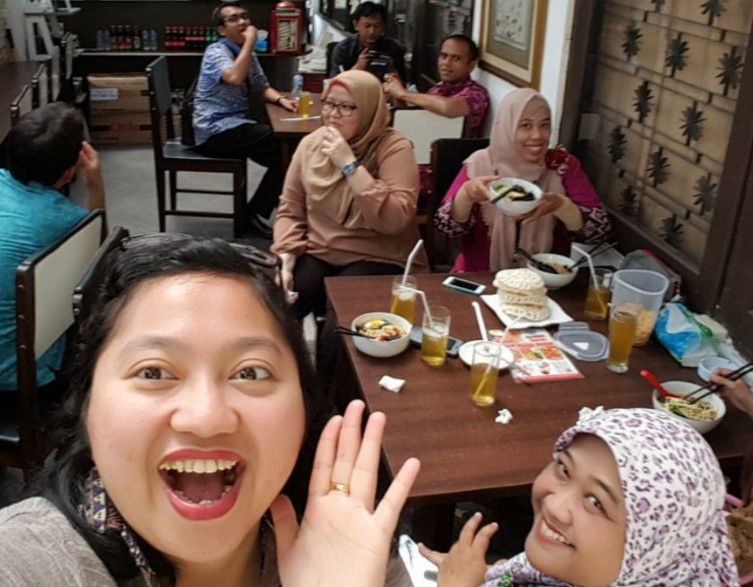 ramen di bintaro, ramen enak di bintaro, ramen terbaru di bintaro, restoran ramen di bintaro, tempat makan ramen di bintaro, top 9+ restoran ramen di bintaro paling enak & populer, wajib cobain!