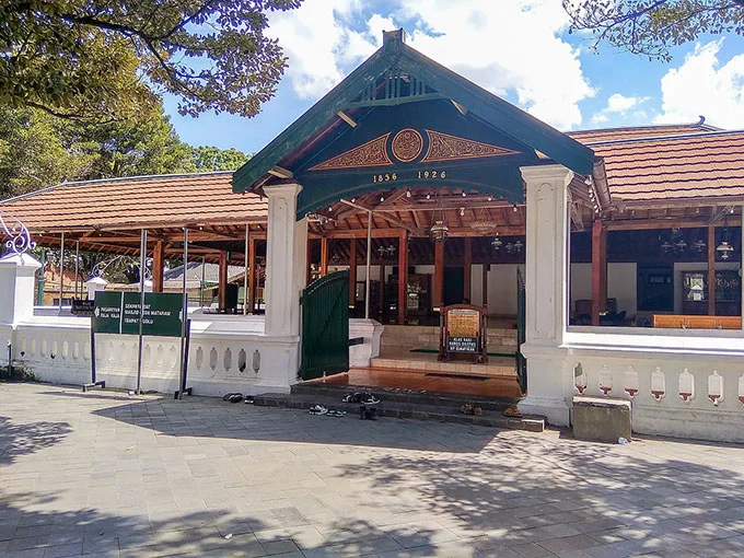 air terjun di bantul, bantul, curug di bantul, pantai di bantul, tempat liburan akan di bantul, tempat liburan di bantul, tempat rekreasi di bantul, tempat wisata alam di bantul, tempat wisata di bantul, wisata bantul, wisata di bantul, top 94+ tempat wisata di bantul terbaru & paling hits yang wajib dikunjungi!