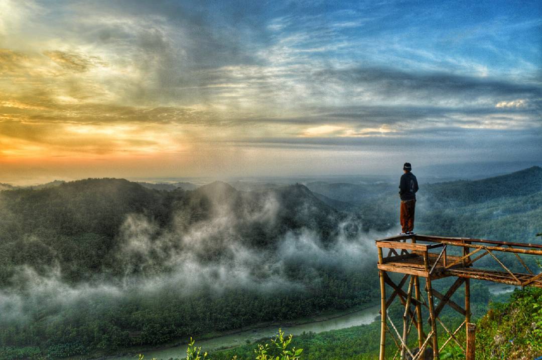 air terjun di bantul, bantul, curug di bantul, pantai di bantul, tempat liburan akan di bantul, tempat liburan di bantul, tempat rekreasi di bantul, tempat wisata alam di bantul, tempat wisata di bantul, wisata bantul, wisata di bantul, top 94+ tempat wisata di bantul terbaru & paling hits yang wajib dikunjungi!