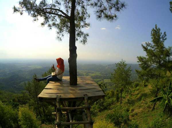 air terjun di bantul, bantul, curug di bantul, pantai di bantul, tempat liburan akan di bantul, tempat liburan di bantul, tempat rekreasi di bantul, tempat wisata alam di bantul, tempat wisata di bantul, wisata bantul, wisata di bantul, top 94+ tempat wisata di bantul terbaru & paling hits yang wajib dikunjungi!