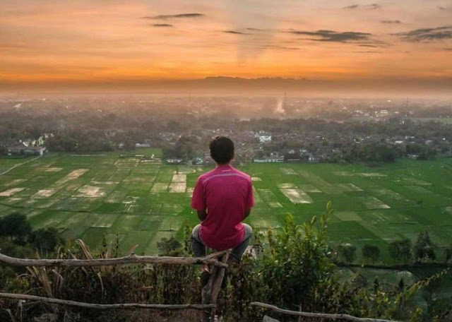 air terjun di bantul, bantul, curug di bantul, pantai di bantul, tempat liburan akan di bantul, tempat liburan di bantul, tempat rekreasi di bantul, tempat wisata alam di bantul, tempat wisata di bantul, wisata bantul, wisata di bantul, top 94+ tempat wisata di bantul terbaru & paling hits yang wajib dikunjungi!