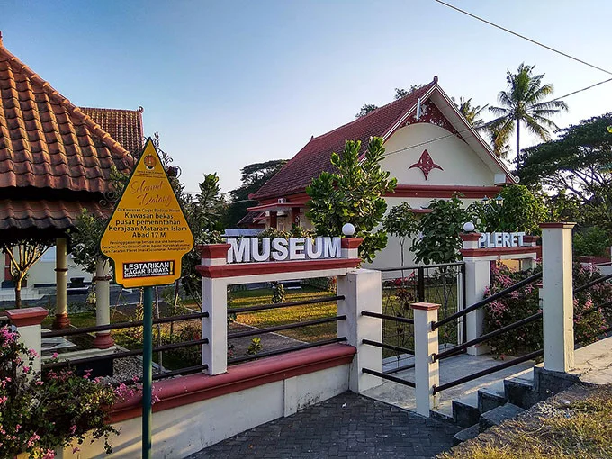 air terjun di bantul, bantul, curug di bantul, pantai di bantul, tempat liburan akan di bantul, tempat liburan di bantul, tempat rekreasi di bantul, tempat wisata alam di bantul, tempat wisata di bantul, wisata bantul, wisata di bantul, top 94+ tempat wisata di bantul terbaru & paling hits yang wajib dikunjungi!