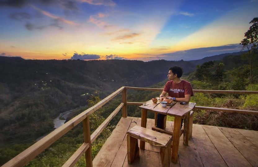 air terjun di bantul, bantul, curug di bantul, pantai di bantul, tempat liburan akan di bantul, tempat liburan di bantul, tempat rekreasi di bantul, tempat wisata alam di bantul, tempat wisata di bantul, wisata bantul, wisata di bantul, top 94+ tempat wisata di bantul terbaru & paling hits yang wajib dikunjungi!