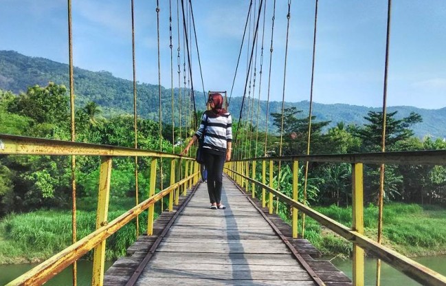 air terjun di bantul, bantul, curug di bantul, pantai di bantul, tempat liburan akan di bantul, tempat liburan di bantul, tempat rekreasi di bantul, tempat wisata alam di bantul, tempat wisata di bantul, wisata bantul, wisata di bantul, top 94+ tempat wisata di bantul terbaru & paling hits yang wajib dikunjungi!