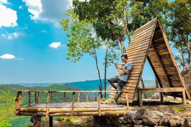 air terjun di bantul, bantul, curug di bantul, pantai di bantul, tempat liburan akan di bantul, tempat liburan di bantul, tempat rekreasi di bantul, tempat wisata alam di bantul, tempat wisata di bantul, wisata bantul, wisata di bantul, top 94+ tempat wisata di bantul terbaru & paling hits yang wajib dikunjungi!