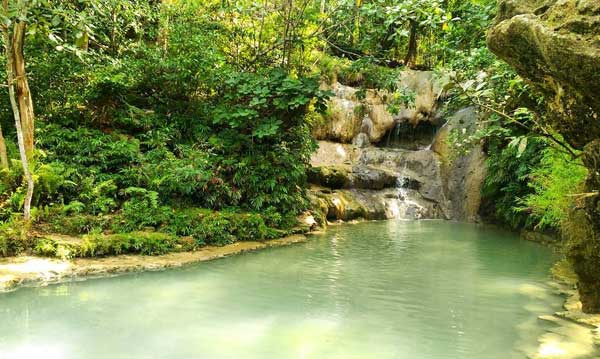 air terjun di bantul, bantul, curug di bantul, pantai di bantul, tempat liburan akan di bantul, tempat liburan di bantul, tempat rekreasi di bantul, tempat wisata alam di bantul, tempat wisata di bantul, wisata bantul, wisata di bantul, top 94+ tempat wisata di bantul terbaru & paling hits yang wajib dikunjungi!