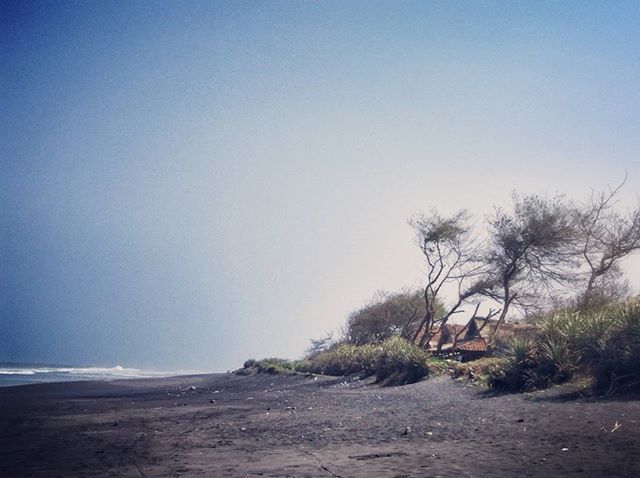 air terjun di bantul, bantul, curug di bantul, pantai di bantul, tempat liburan akan di bantul, tempat liburan di bantul, tempat rekreasi di bantul, tempat wisata alam di bantul, tempat wisata di bantul, wisata bantul, wisata di bantul, top 94+ tempat wisata di bantul terbaru & paling hits yang wajib dikunjungi!