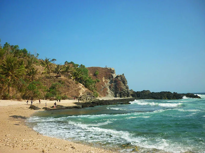 air terjun di bantul, bantul, curug di bantul, pantai di bantul, tempat liburan akan di bantul, tempat liburan di bantul, tempat rekreasi di bantul, tempat wisata alam di bantul, tempat wisata di bantul, wisata bantul, wisata di bantul, top 94+ tempat wisata di bantul terbaru & paling hits yang wajib dikunjungi!
