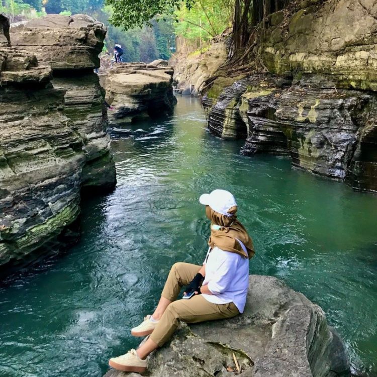 air terjun di bantul, bantul, curug di bantul, pantai di bantul, tempat liburan akan di bantul, tempat liburan di bantul, tempat rekreasi di bantul, tempat wisata alam di bantul, tempat wisata di bantul, wisata bantul, wisata di bantul, top 94+ tempat wisata di bantul terbaru & paling hits yang wajib dikunjungi!