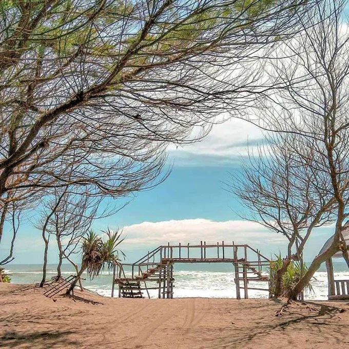 air terjun di bantul, bantul, curug di bantul, pantai di bantul, tempat liburan akan di bantul, tempat liburan di bantul, tempat rekreasi di bantul, tempat wisata alam di bantul, tempat wisata di bantul, wisata bantul, wisata di bantul, top 94+ tempat wisata di bantul terbaru & paling hits yang wajib dikunjungi!