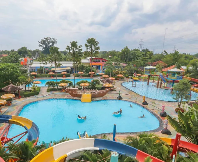 air terjun di bantul, bantul, curug di bantul, pantai di bantul, tempat liburan akan di bantul, tempat liburan di bantul, tempat rekreasi di bantul, tempat wisata alam di bantul, tempat wisata di bantul, wisata bantul, wisata di bantul, top 94+ tempat wisata di bantul terbaru & paling hits yang wajib dikunjungi!