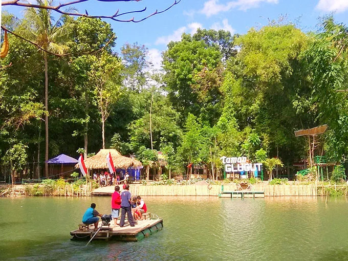 air terjun di bantul, bantul, curug di bantul, pantai di bantul, tempat liburan akan di bantul, tempat liburan di bantul, tempat rekreasi di bantul, tempat wisata alam di bantul, tempat wisata di bantul, wisata bantul, wisata di bantul, top 94+ tempat wisata di bantul terbaru & paling hits yang wajib dikunjungi!