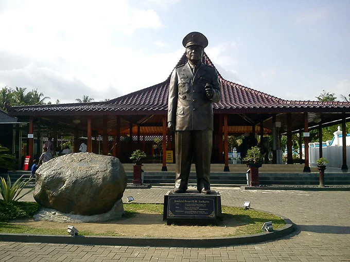 air terjun di bantul, bantul, curug di bantul, pantai di bantul, tempat liburan akan di bantul, tempat liburan di bantul, tempat rekreasi di bantul, tempat wisata alam di bantul, tempat wisata di bantul, wisata bantul, wisata di bantul, top 94+ tempat wisata di bantul terbaru & paling hits yang wajib dikunjungi!