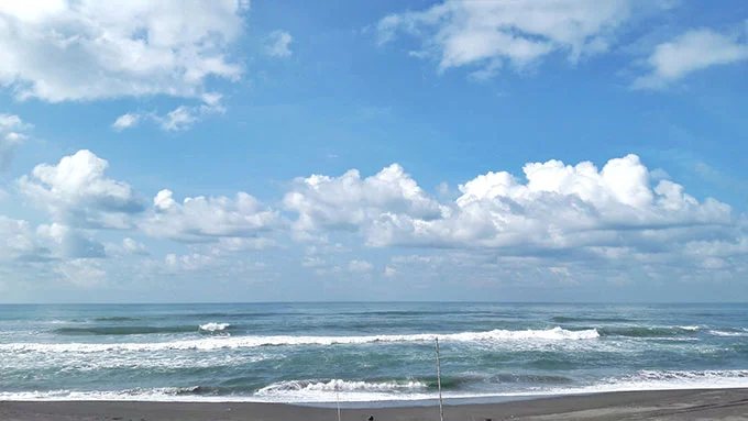 air terjun di bantul, bantul, curug di bantul, pantai di bantul, tempat liburan akan di bantul, tempat liburan di bantul, tempat rekreasi di bantul, tempat wisata alam di bantul, tempat wisata di bantul, wisata bantul, wisata di bantul, top 94+ tempat wisata di bantul terbaru & paling hits yang wajib dikunjungi!