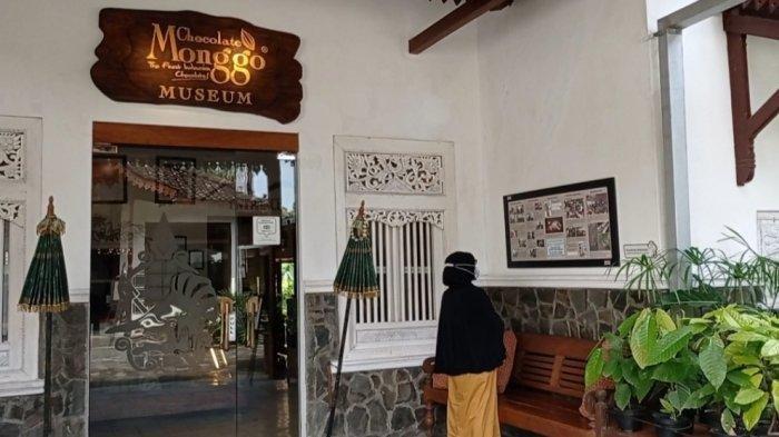 air terjun di bantul, bantul, curug di bantul, pantai di bantul, tempat liburan akan di bantul, tempat liburan di bantul, tempat rekreasi di bantul, tempat wisata alam di bantul, tempat wisata di bantul, wisata bantul, wisata di bantul, top 94+ tempat wisata di bantul terbaru & paling hits yang wajib dikunjungi!