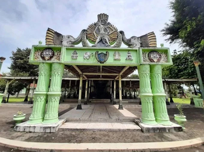 air terjun di bantul, bantul, curug di bantul, pantai di bantul, tempat liburan akan di bantul, tempat liburan di bantul, tempat rekreasi di bantul, tempat wisata alam di bantul, tempat wisata di bantul, wisata bantul, wisata di bantul, top 94+ tempat wisata di bantul terbaru & paling hits yang wajib dikunjungi!