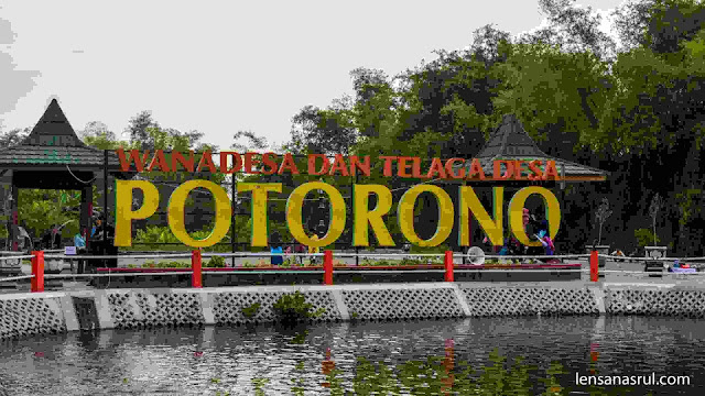 air terjun di bantul, bantul, curug di bantul, pantai di bantul, tempat liburan akan di bantul, tempat liburan di bantul, tempat rekreasi di bantul, tempat wisata alam di bantul, tempat wisata di bantul, wisata bantul, wisata di bantul, top 94+ tempat wisata di bantul terbaru & paling hits yang wajib dikunjungi!