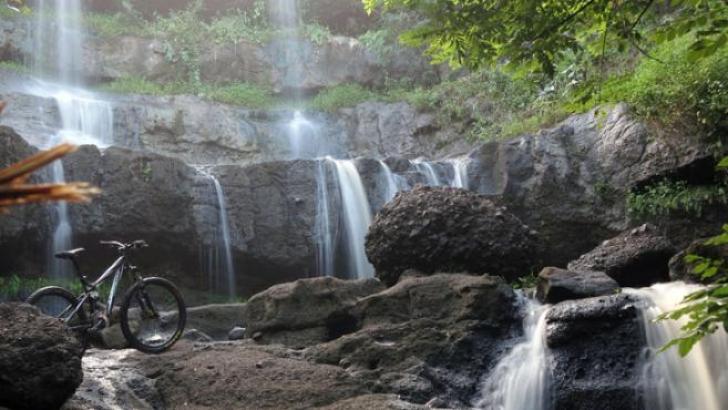 air terjun di bantul, bantul, curug di bantul, pantai di bantul, tempat liburan akan di bantul, tempat liburan di bantul, tempat rekreasi di bantul, tempat wisata alam di bantul, tempat wisata di bantul, wisata bantul, wisata di bantul, top 94+ tempat wisata di bantul terbaru & paling hits yang wajib dikunjungi!