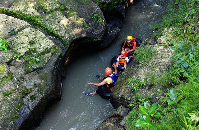 air terjun di bantul, bantul, curug di bantul, pantai di bantul, tempat liburan akan di bantul, tempat liburan di bantul, tempat rekreasi di bantul, tempat wisata alam di bantul, tempat wisata di bantul, wisata bantul, wisata di bantul, top 94+ tempat wisata di bantul terbaru & paling hits yang wajib dikunjungi!