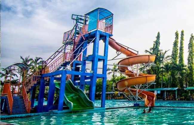 air terjun di bantul, bantul, curug di bantul, pantai di bantul, tempat liburan akan di bantul, tempat liburan di bantul, tempat rekreasi di bantul, tempat wisata alam di bantul, tempat wisata di bantul, wisata bantul, wisata di bantul, top 94+ tempat wisata di bantul terbaru & paling hits yang wajib dikunjungi!