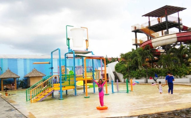air terjun di bantul, bantul, curug di bantul, pantai di bantul, tempat liburan akan di bantul, tempat liburan di bantul, tempat rekreasi di bantul, tempat wisata alam di bantul, tempat wisata di bantul, wisata bantul, wisata di bantul, top 94+ tempat wisata di bantul terbaru & paling hits yang wajib dikunjungi!